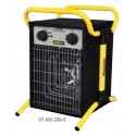 Calefactor Electrico STANLEY ST-03-230-E 230V