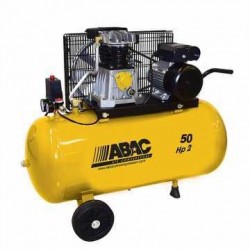 Compresor ABAC B26-50 CM2