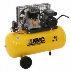 Compresor ABAC B26B-90 CM3