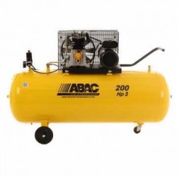 Compresor ABAC B26B-200 CM3