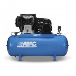 Compresor ABAC PRO B7900-500 FT10 BR