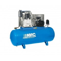 Compresor ABAC PRO B7900-270 FT10 S/T BR