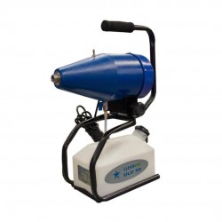 Nebulizador Desinfectante CLEANVAC ULV 50-62