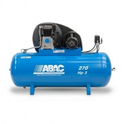 Compresor ABAC PRO A49B-270 FT3