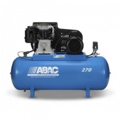 Compresor ABAC PRO B6000-270 FT 7,5