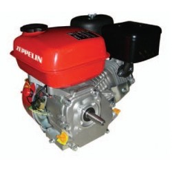 Motor Gasolina OHV 5.5HP