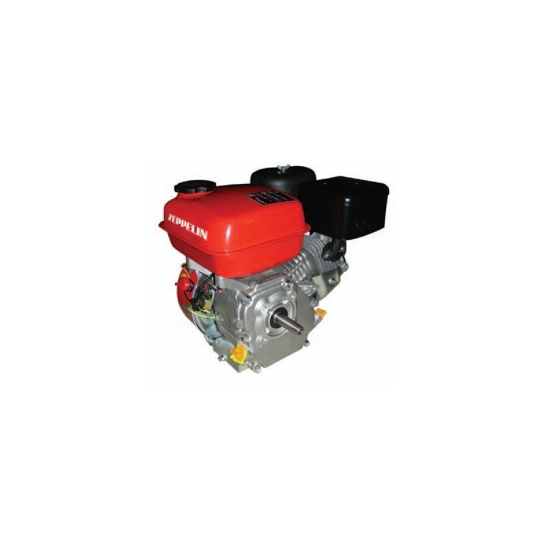 Motor Gasolina OHV 5.5HP