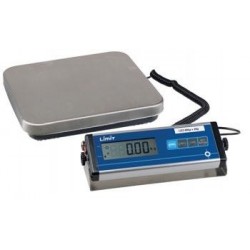 Balanza Para Paquetes Electrónica - 60 kg