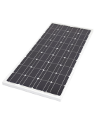 Comprar placas solares.Tienda online de herramientas