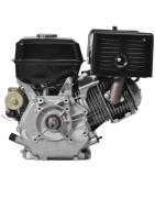 Motor de Gasolina 9 CV - Maquituls