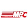 AIR COMPRESSORS MPC