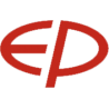 EP Equipment Co.,Ltd